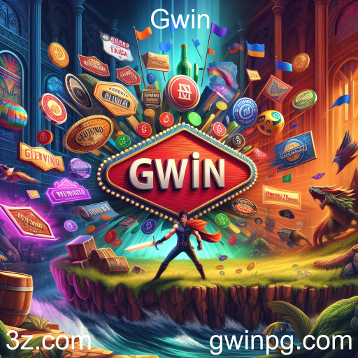 Desbravando Mundos: A Magia dos Jogos de Aventura