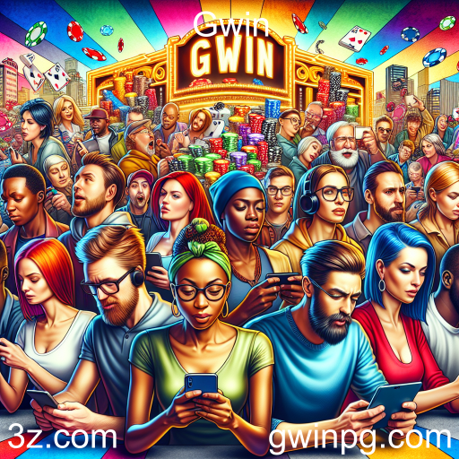 A Revolução dos Jogos Casuais: Diversão a um Toque