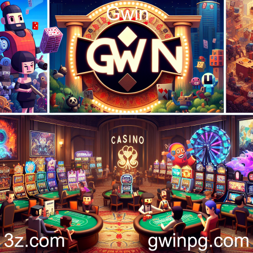 A Revolução dos Jogos Indie: Liberdade Criativa e Inovação no Mundo dos Videogames