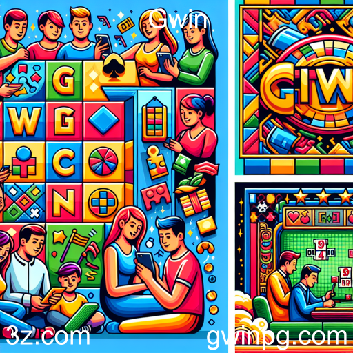 A Revolução dos Quebra-Cabeças: Desafios Para a Mente